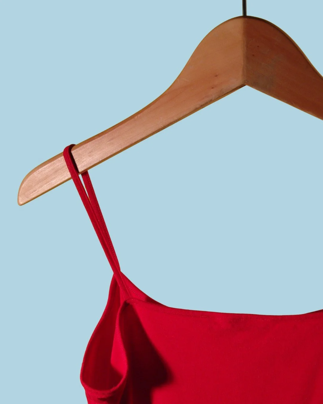 Red Dress Day is a day of remembrance and action for Missing and Murdered Indigenous Women, Girls, and Two-Spirit people (MMIWG2S). The red dress has become a powerful symbol of the absence and loss experienced by Indigenous communities, and of the o