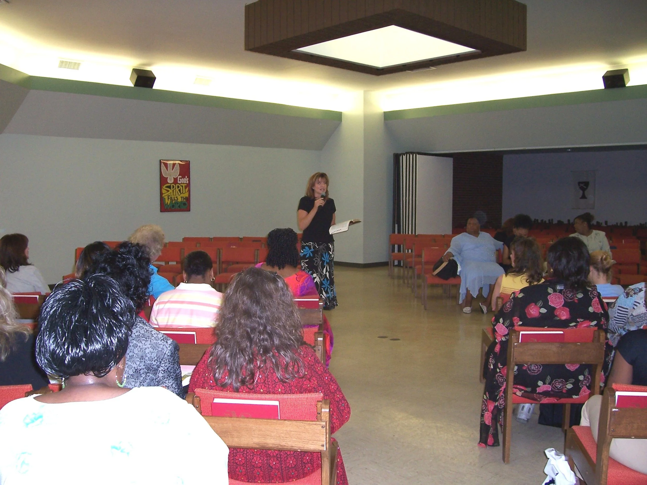 100_0786.jpg