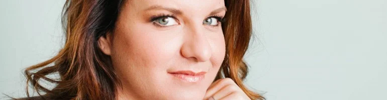cropped-img_8556.jpg