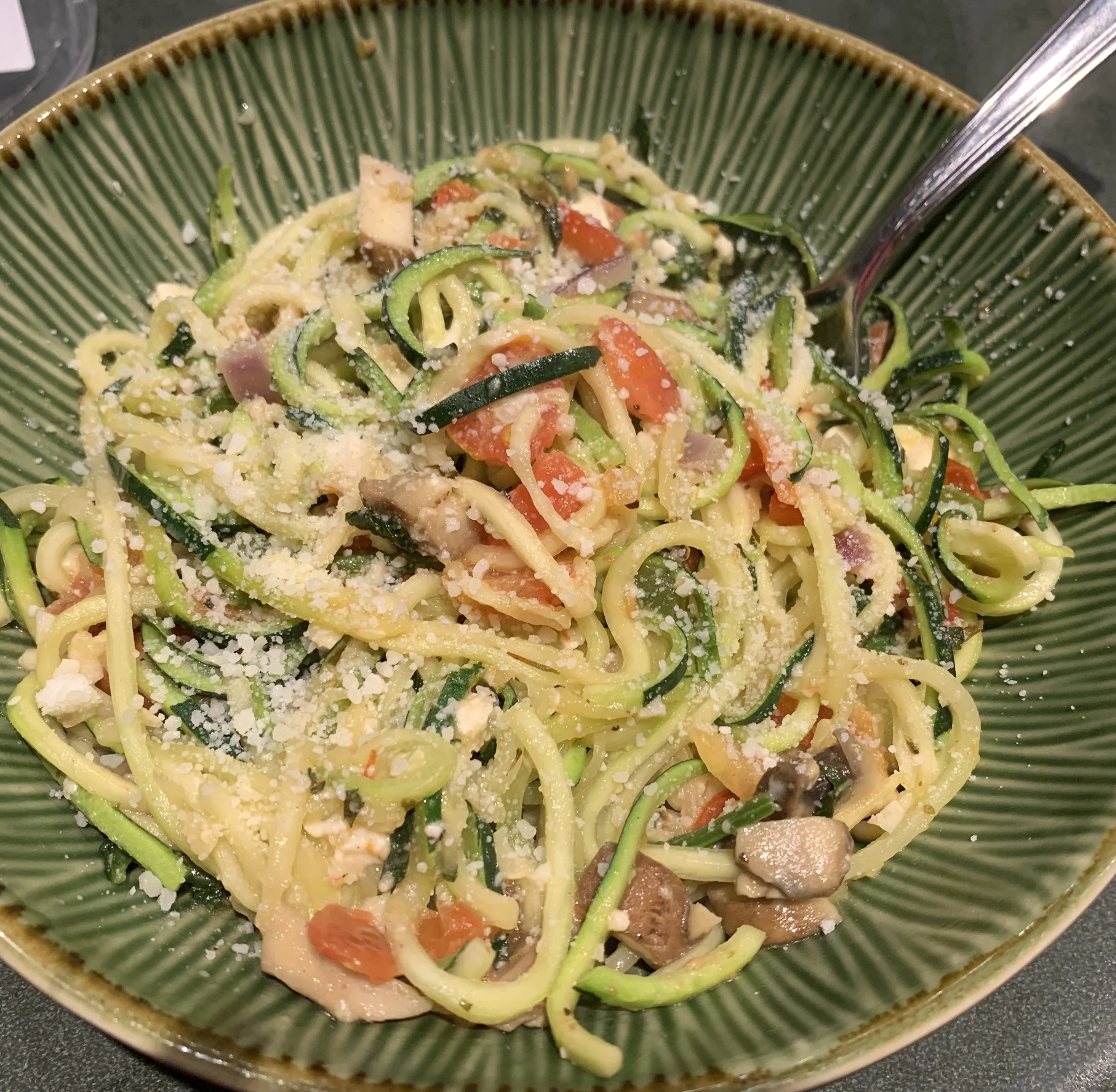 plated-finaln.jpg