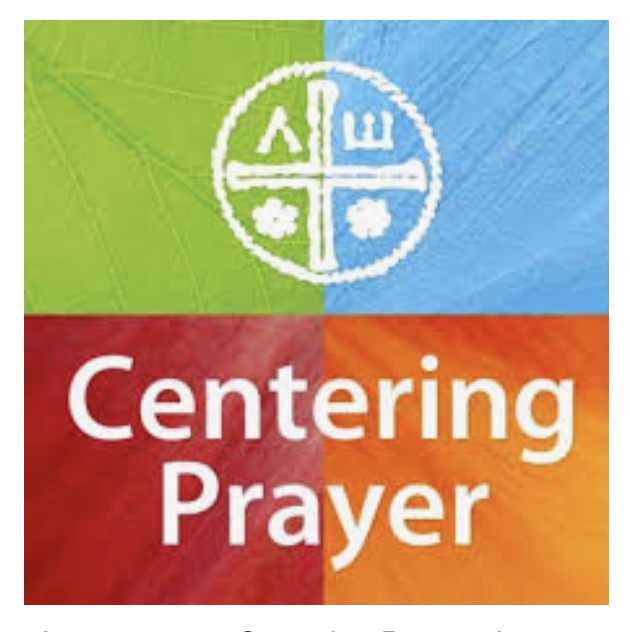centering-prayer-app.jpg