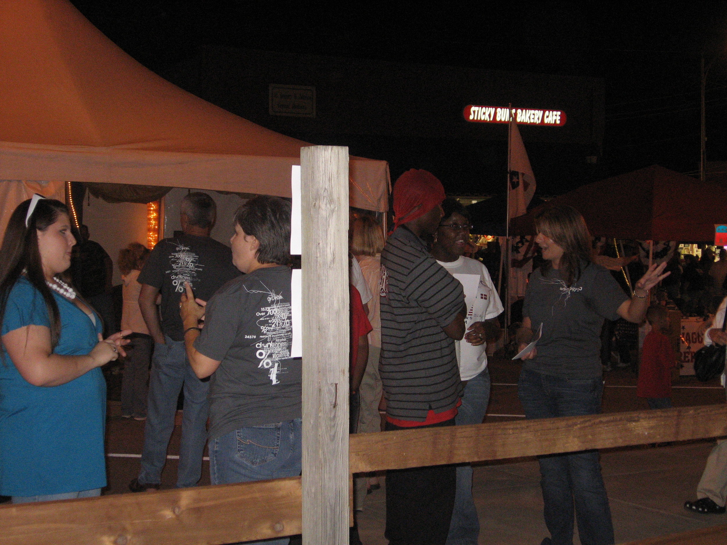 Prayer tent evangelism 2.JPG