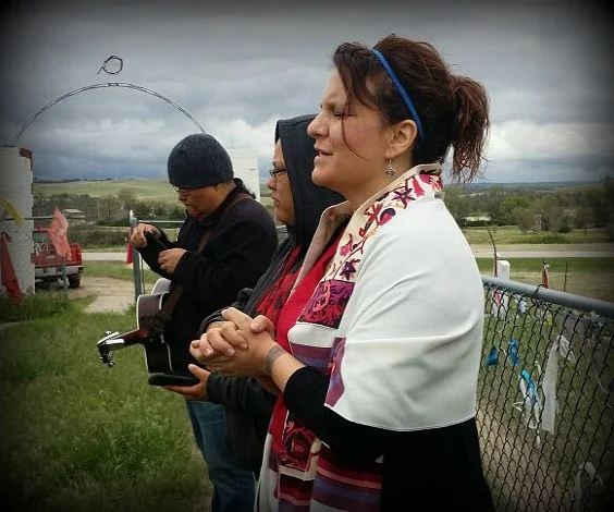 Prayer at Wounded Knee.jpg