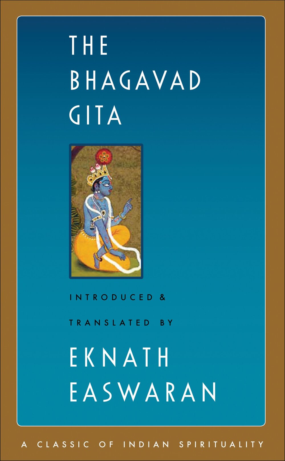 gita.jpg