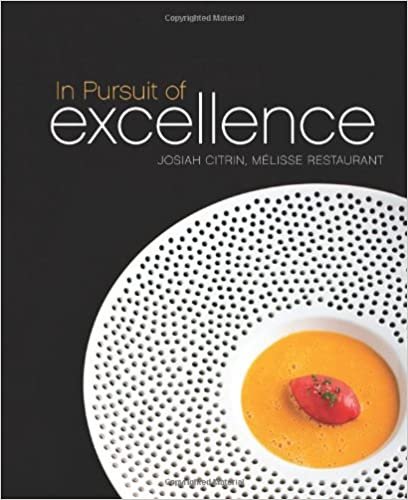 In Pursuit of Excellence book.jpg