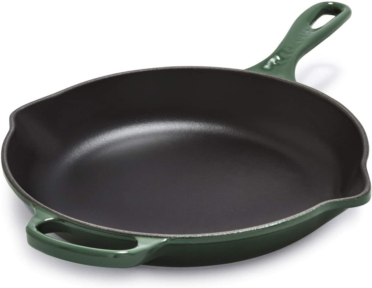 creuset cast iron pan.jpg