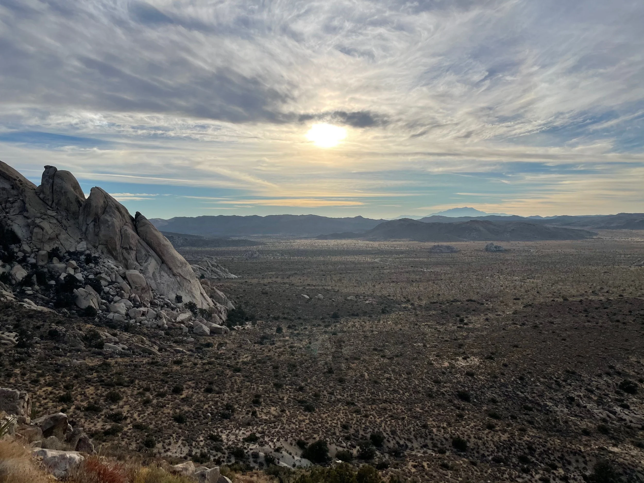 The Ultimate Guide to 23 National Parks in West Coast, USA