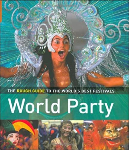 world party.jpg