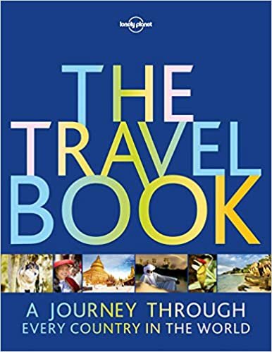 travel book.jpg