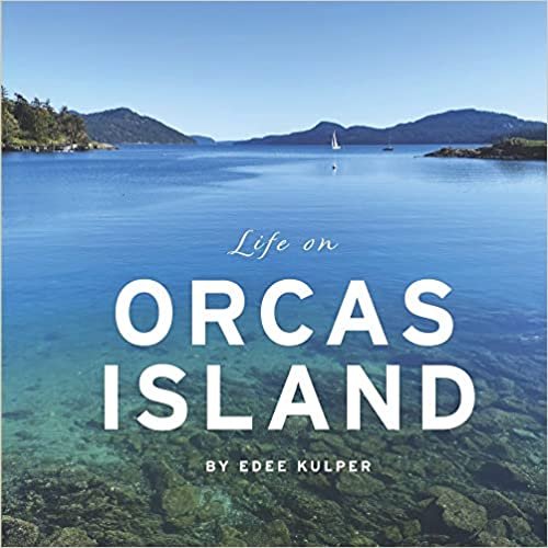 orcas island.jpg