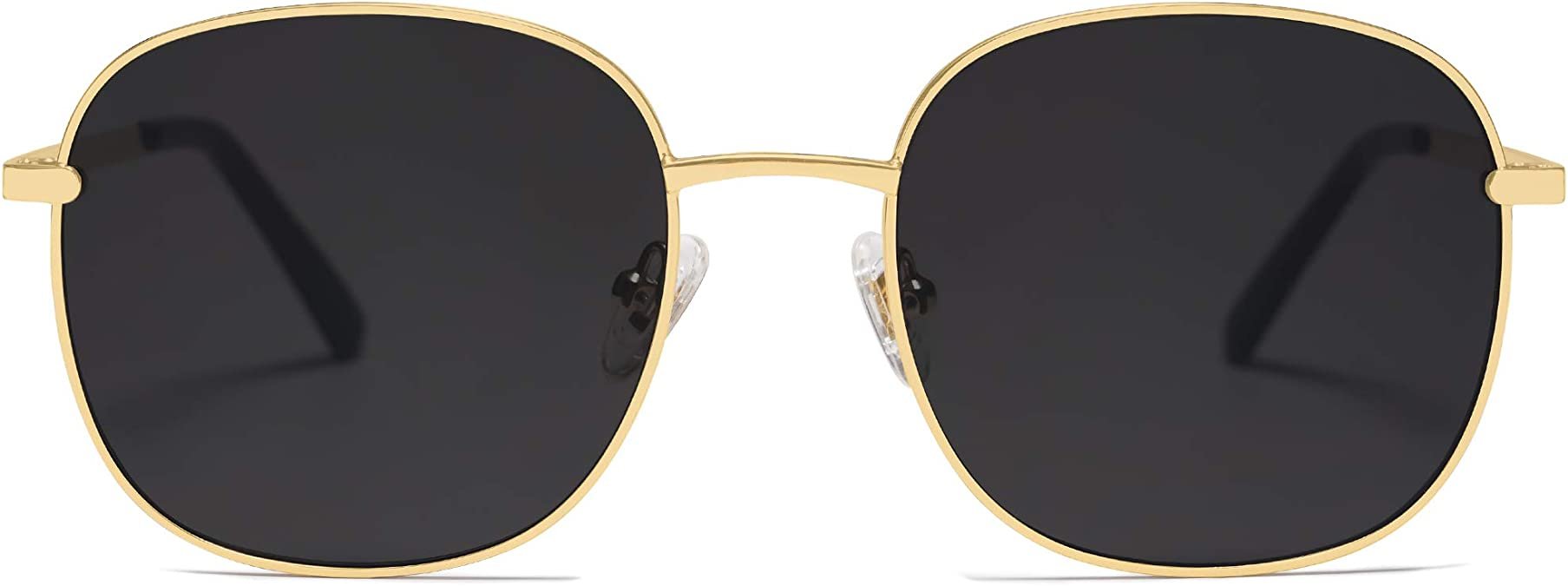 sunglasses 4.jpg