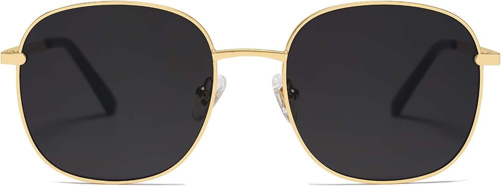 sunglasses 4.jpg