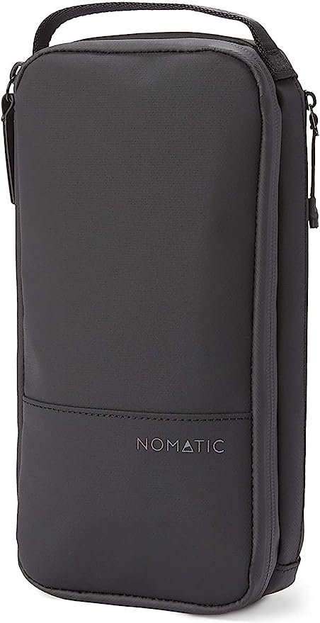 Nomatic Bag