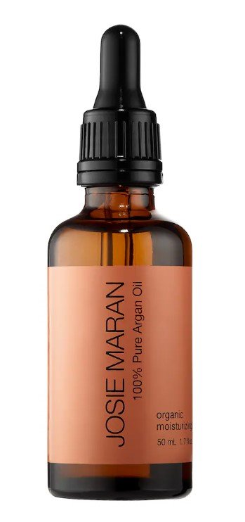 Argan Oil