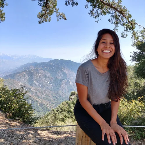 Why You Should Travel to Celebrate Yourself: Embrace Freedom Now