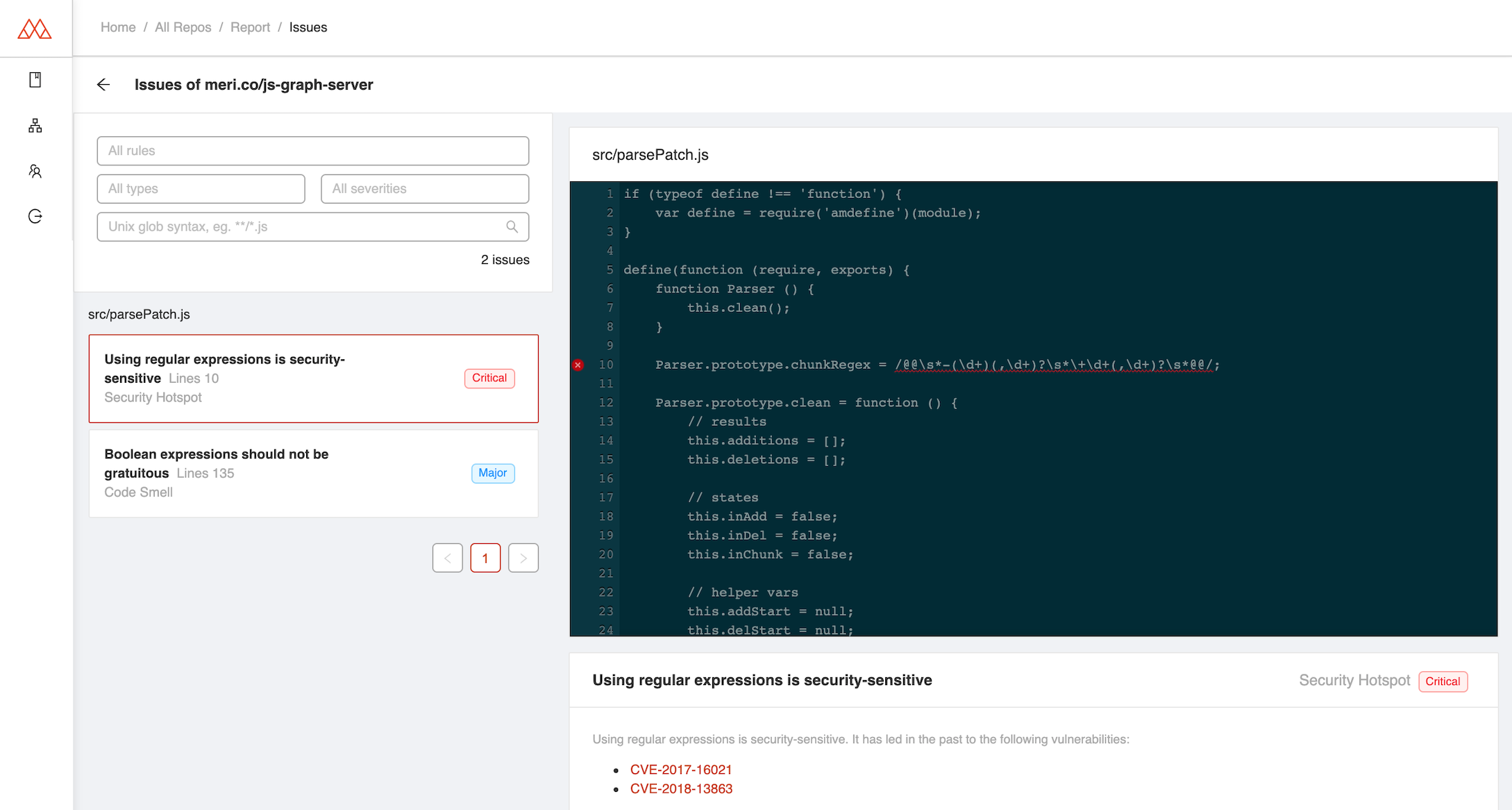 Bug-Tracker-View-Merico.png