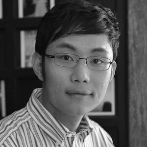 Jinglei Ren, Founder & Chief Executive Officer at Merico