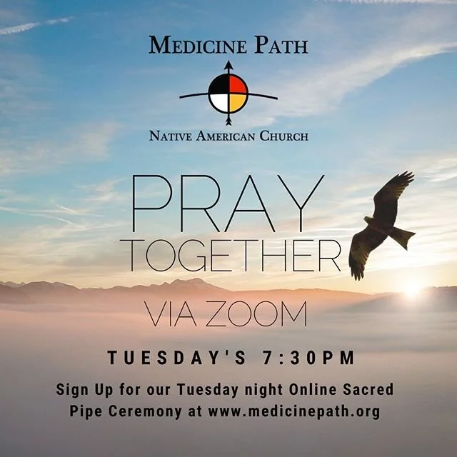 Please sign up at www.medicinepath.org
