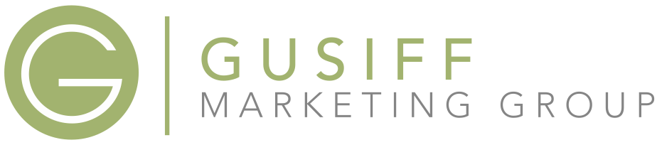 Gusiff Marketing Group