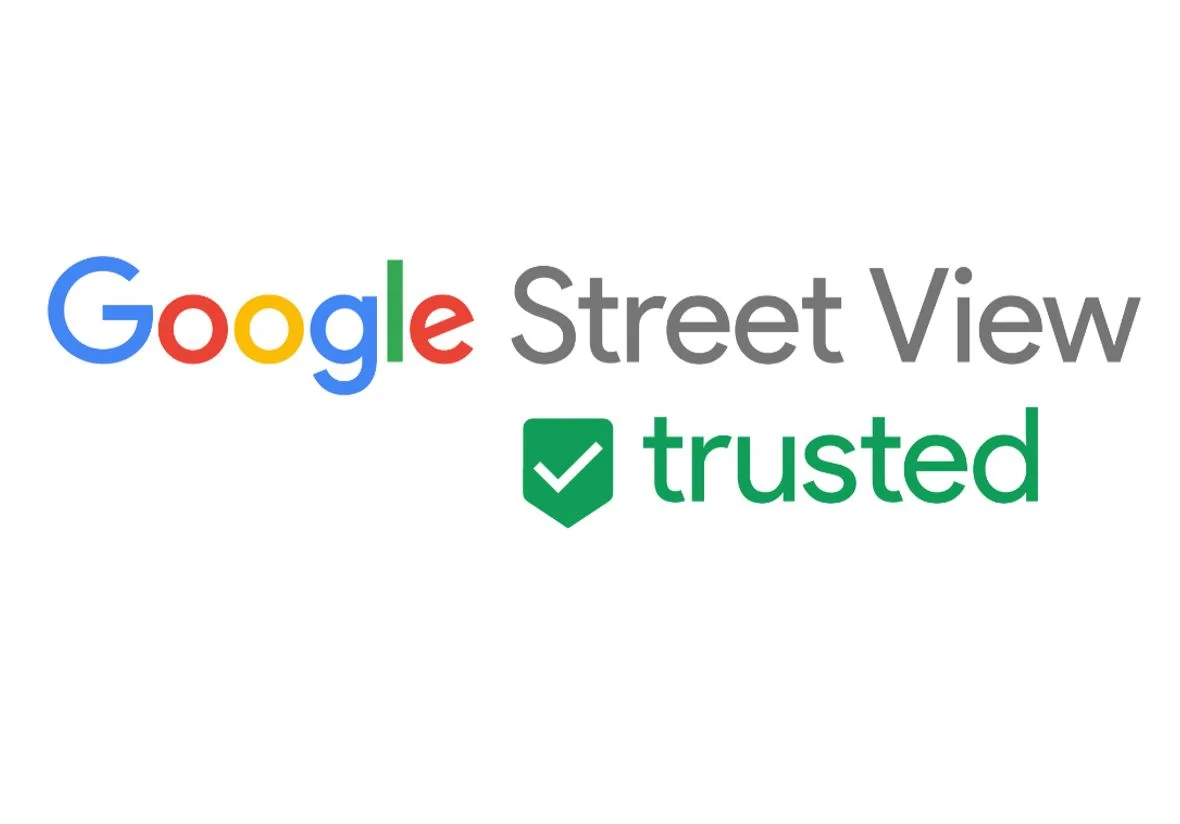 360 Photo Spheres Boost Rankings on Google