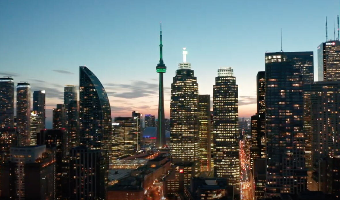 skyline-toronto.jpg