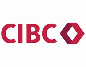CIBC Logo