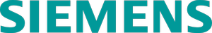 Siemens Logo
