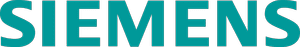 Siemens Logo