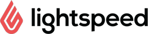 Lightspeed Logo