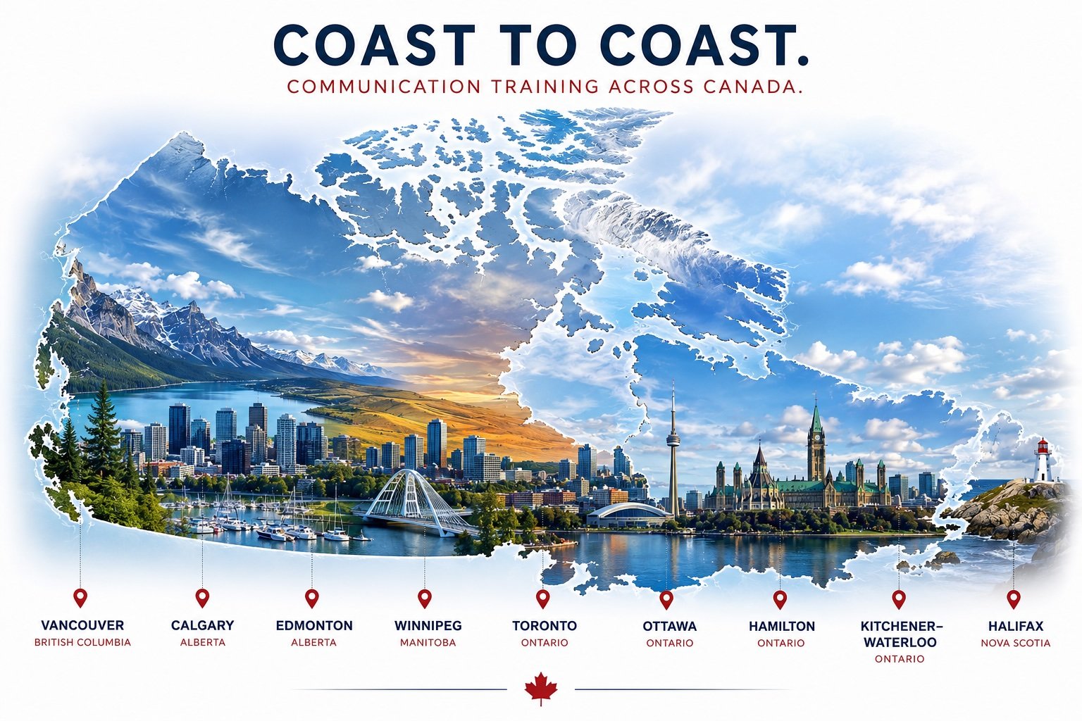 Canada - Richard Maxwell Communications.jpg