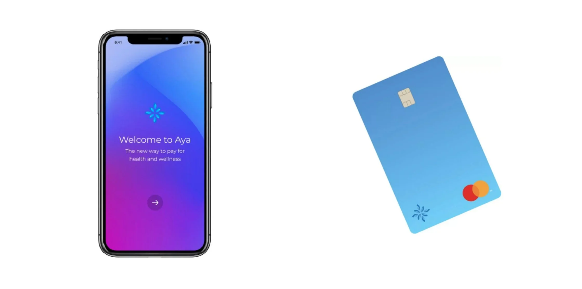 Health Care Spending Accounts — BMA Benefits Division