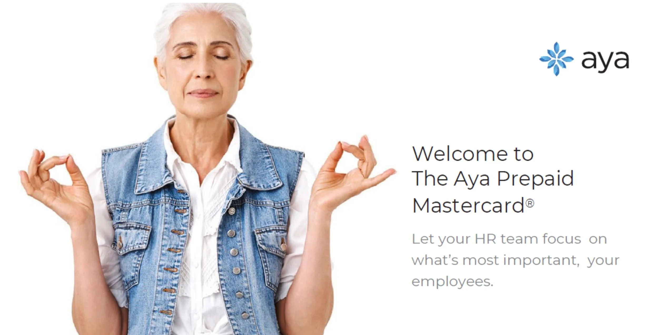 Health Care Spending Accounts — BMA Benefits Division