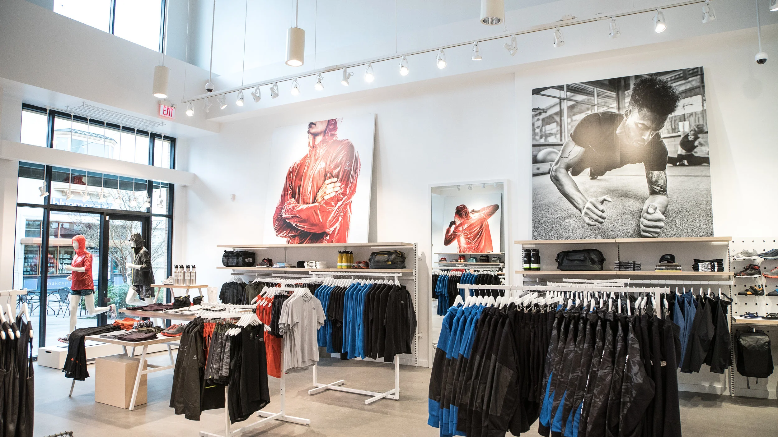 TNF BRIDGEPORT FINAL (7 of 20).jpg