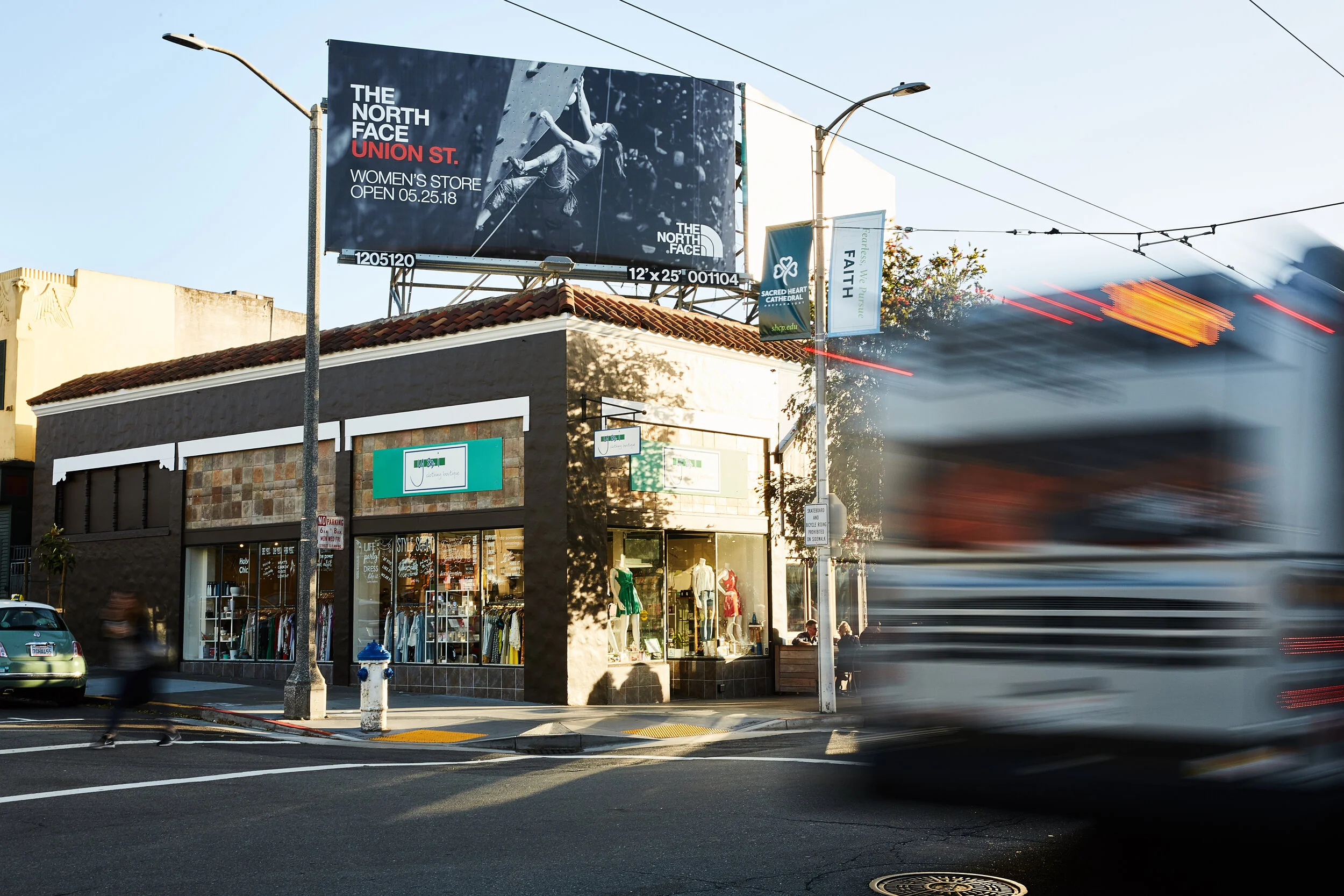 _63A0044Custom Name.jpg