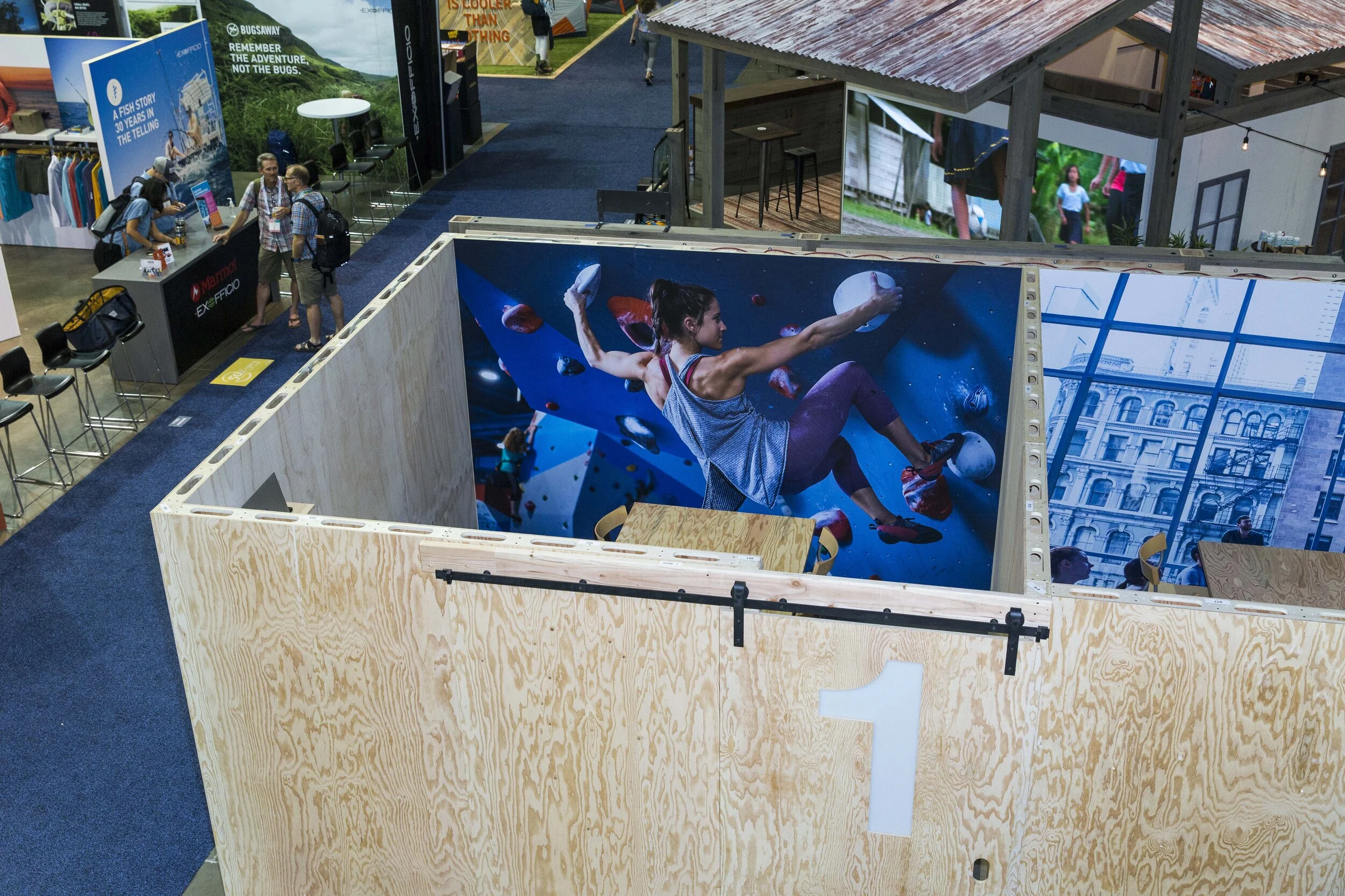 TNF OR JUL 18-6972.jpg