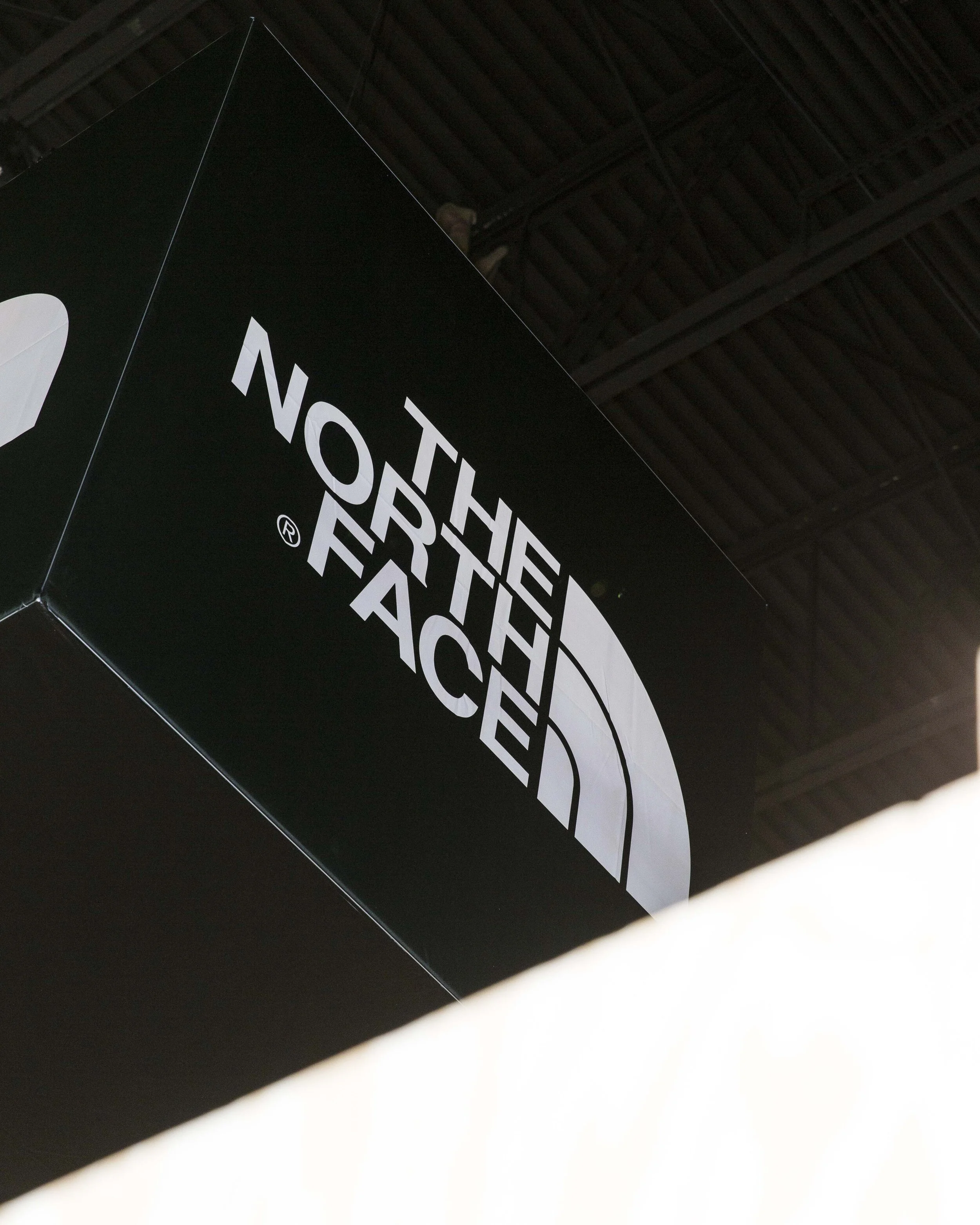 TNF OR JUL 18-6868.jpg