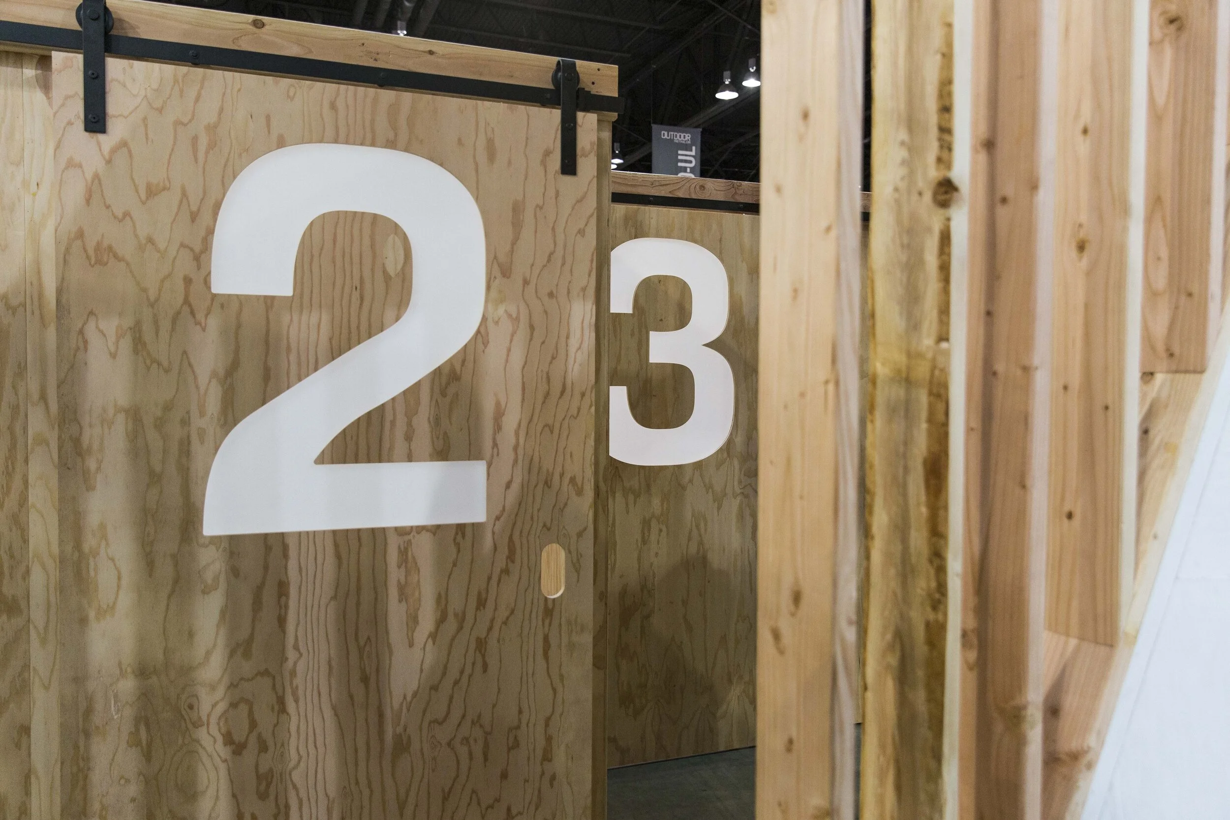 TNF OR JUL 18-6890.jpg