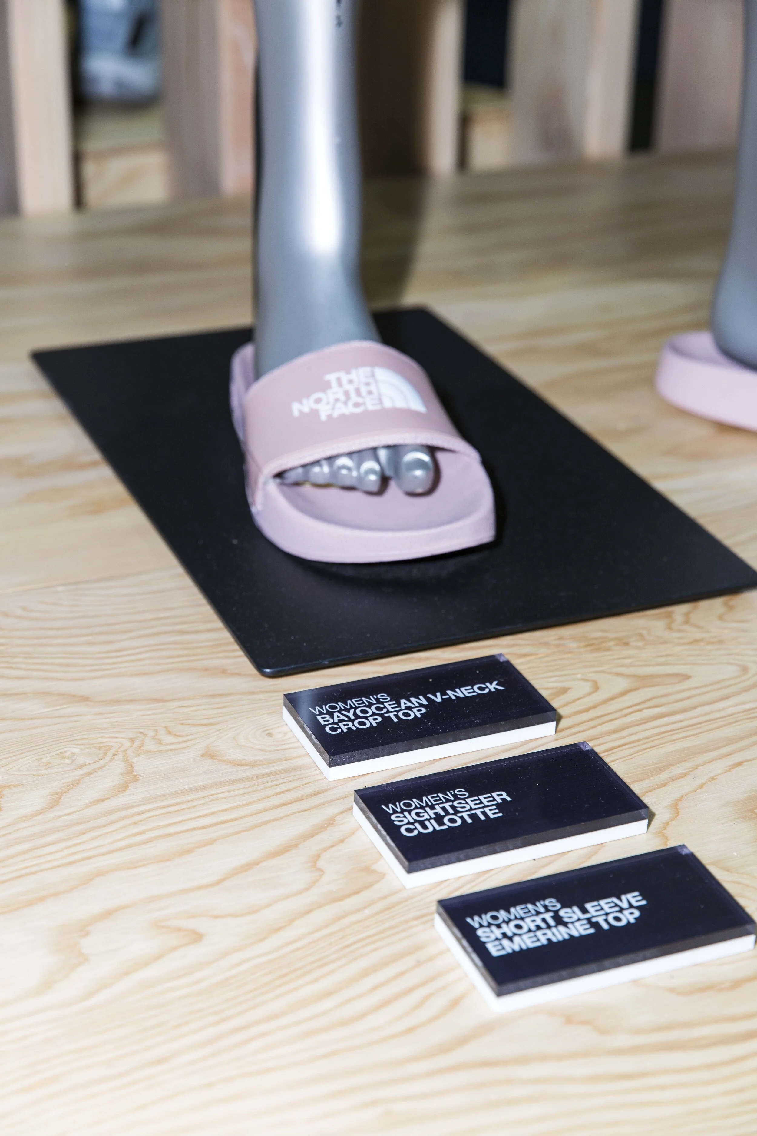 TNF OR JUL 18-6934.jpg