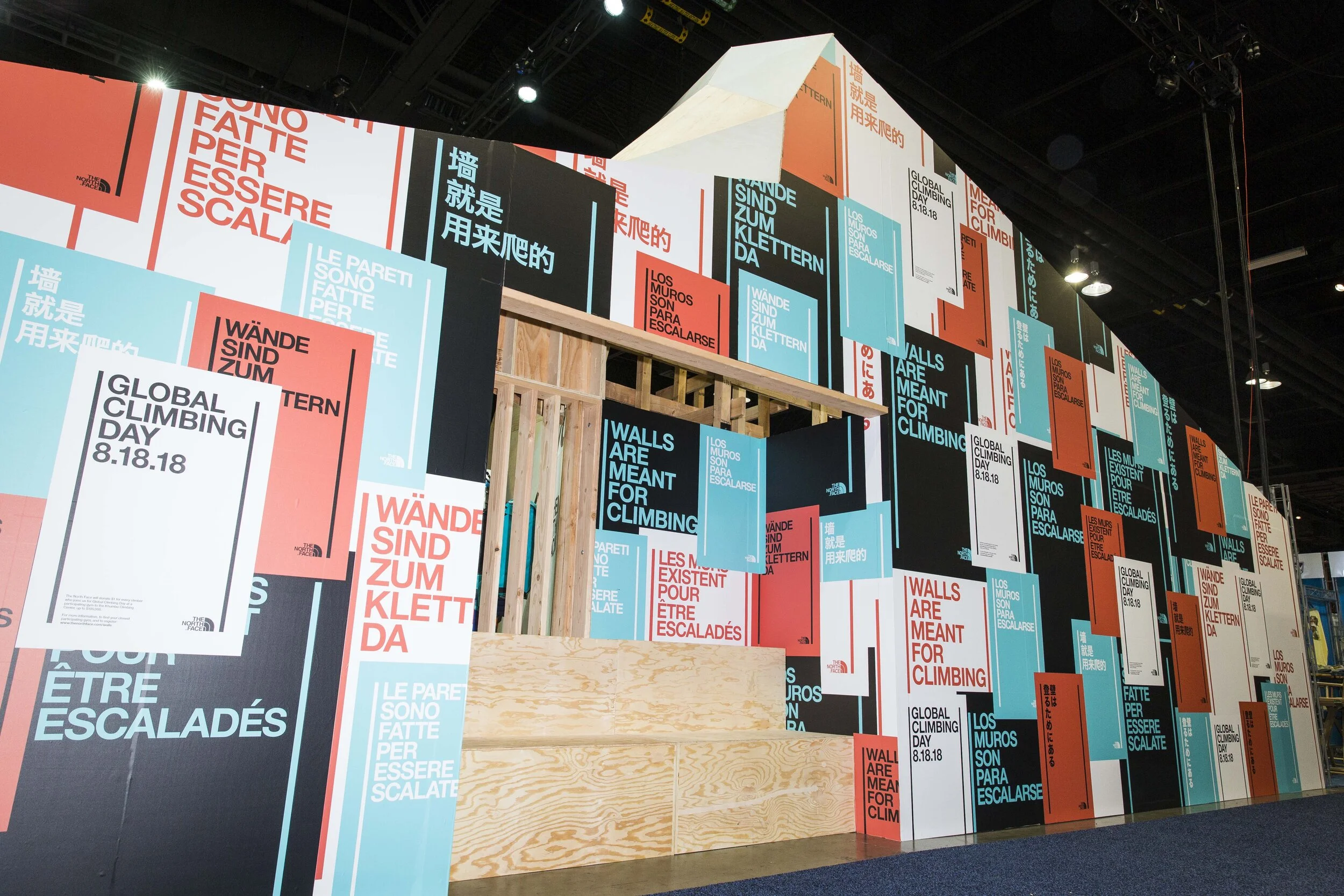 TNF OR JUL 18-6941.jpg