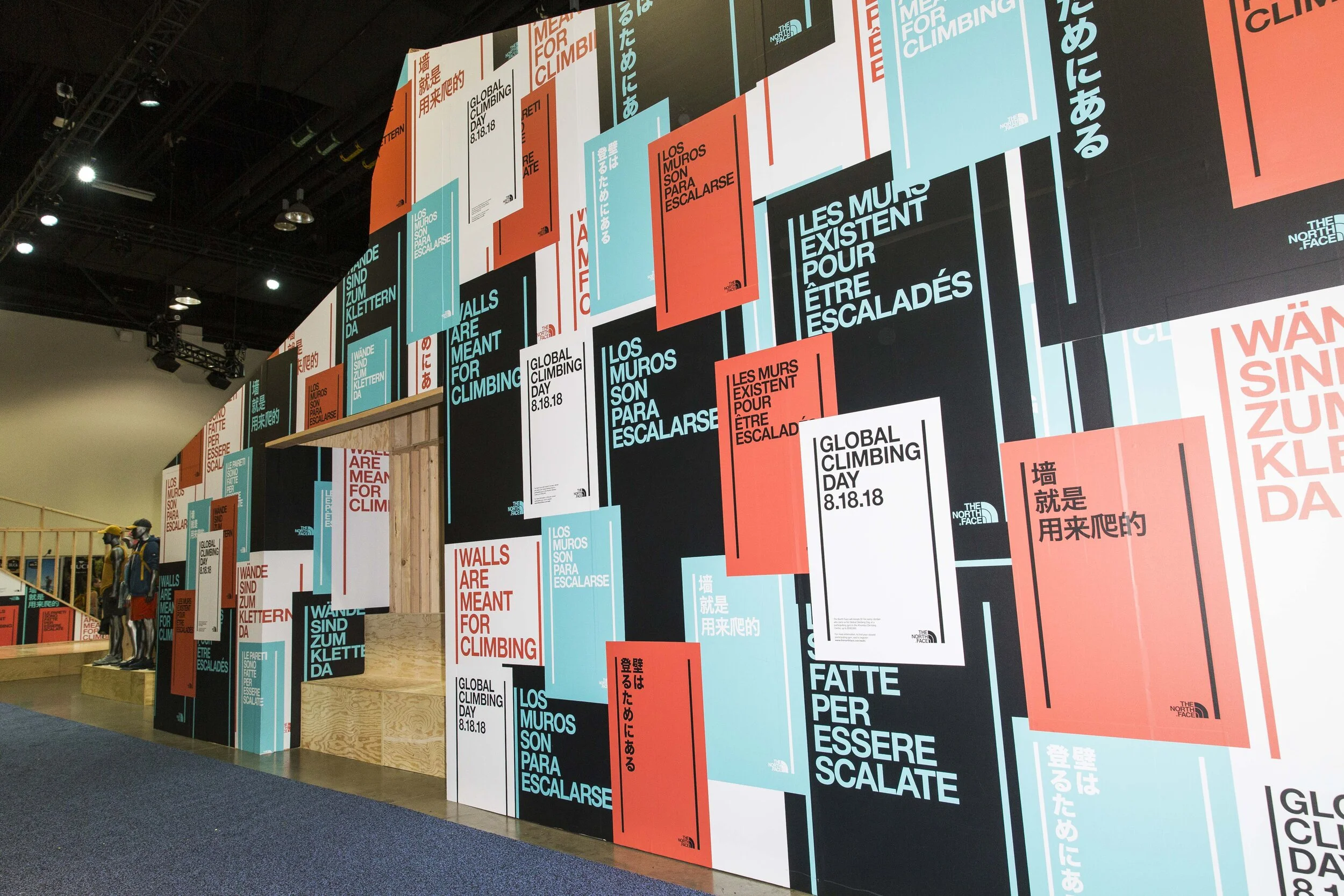 TNF OR JUL 18-6947.jpg