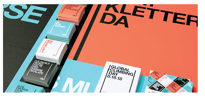 Screen Shot 2019-12-04 at 11.15.07 AM.png