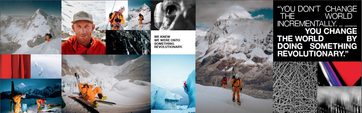 Screen Shot 2019-12-04 at 1.16.01 PM.png