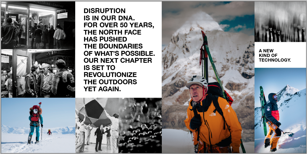 Screen Shot 2019-12-04 at 1.16.58 PM.png