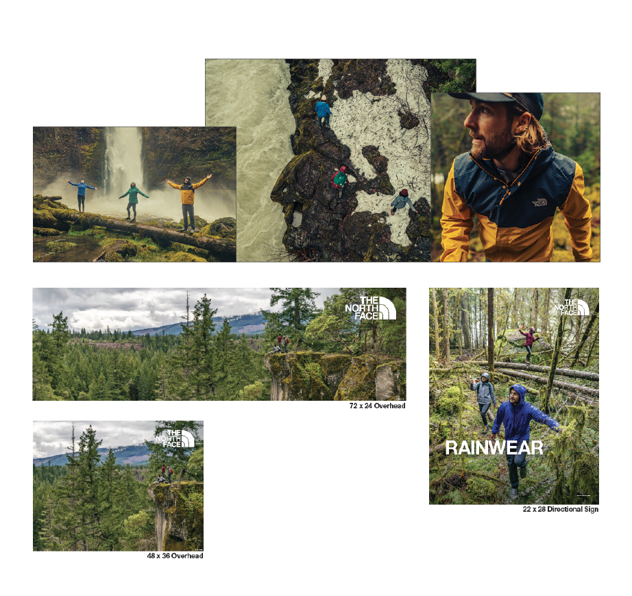 Screen Shot 2019-12-04 at 2.49.11 PM.png