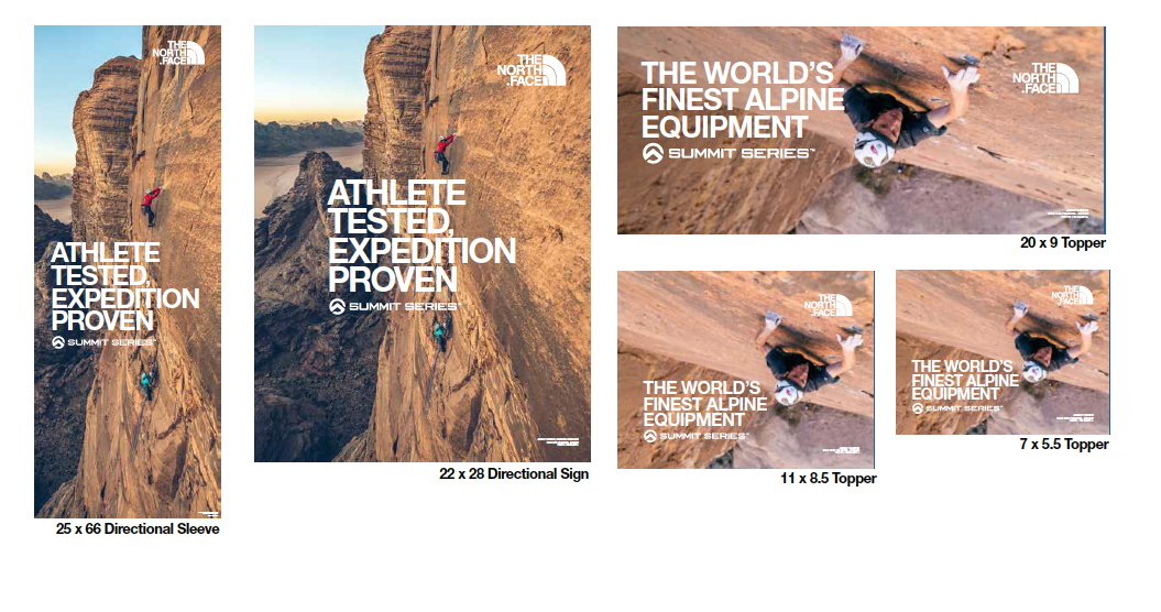 Screen Shot 2019-12-04 at 2.30.02 PM.png