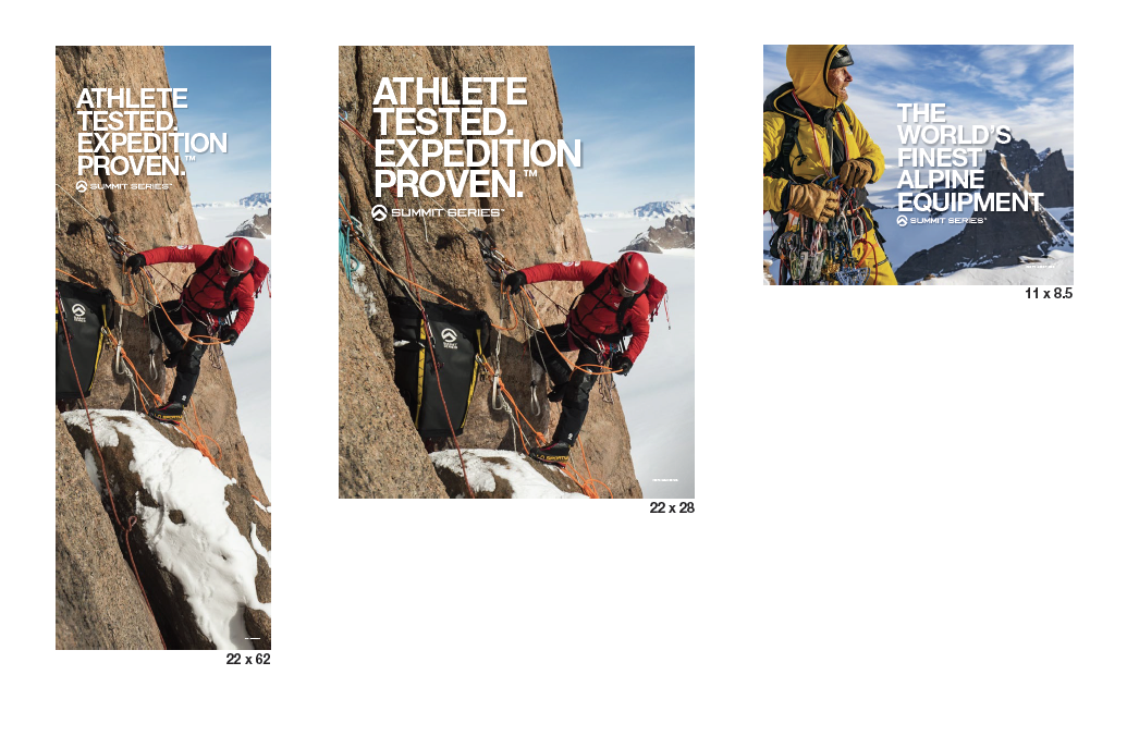 Screen Shot 2019-12-04 at 2.31.23 PM.png