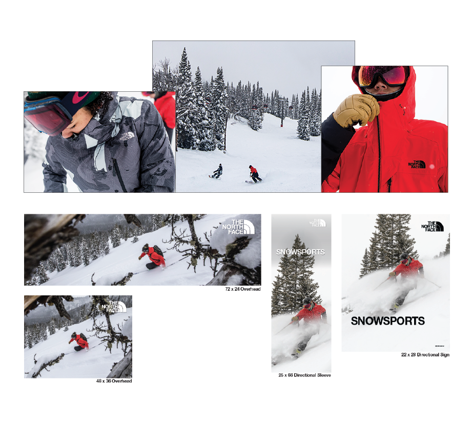 Screen Shot 2019-12-04 at 3.07.21 PM.png