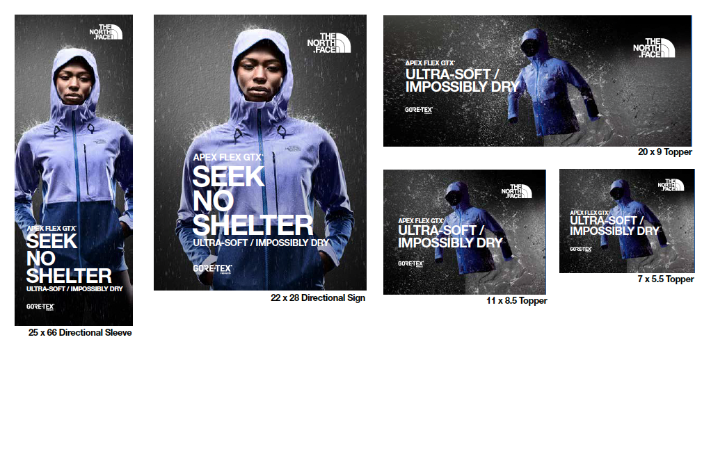 Screen Shot 2019-12-04 at 3.29.11 PM.png