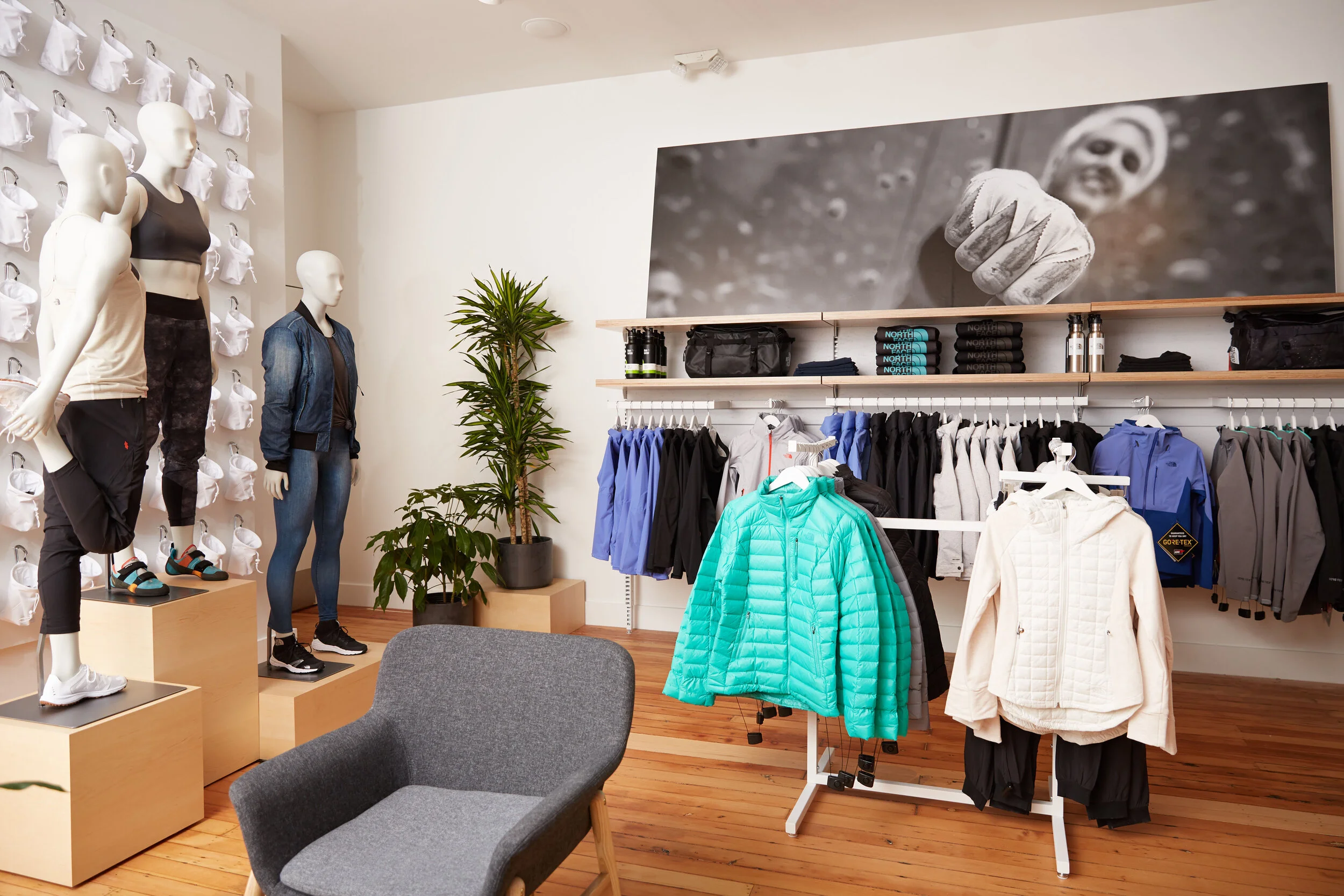 TNF_Union_St9486Custom Name.jpg