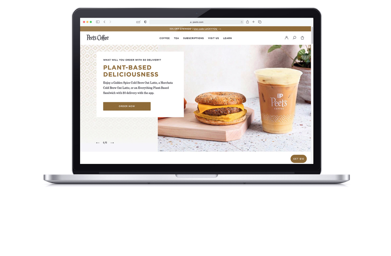 Screen Shot 2021-04-04 at 2.05.19 PM.png